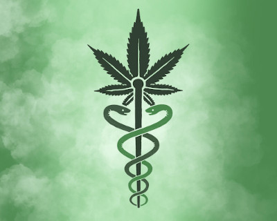 Medical Marijuana
